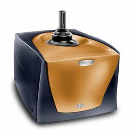 等温滴定微量热仪（TA/NanoITC）