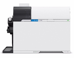 电感耦合等离子体质谱仪（Agilent 7850）