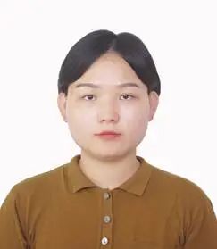 c6e5f99052f9a38e61b129bed2130f1