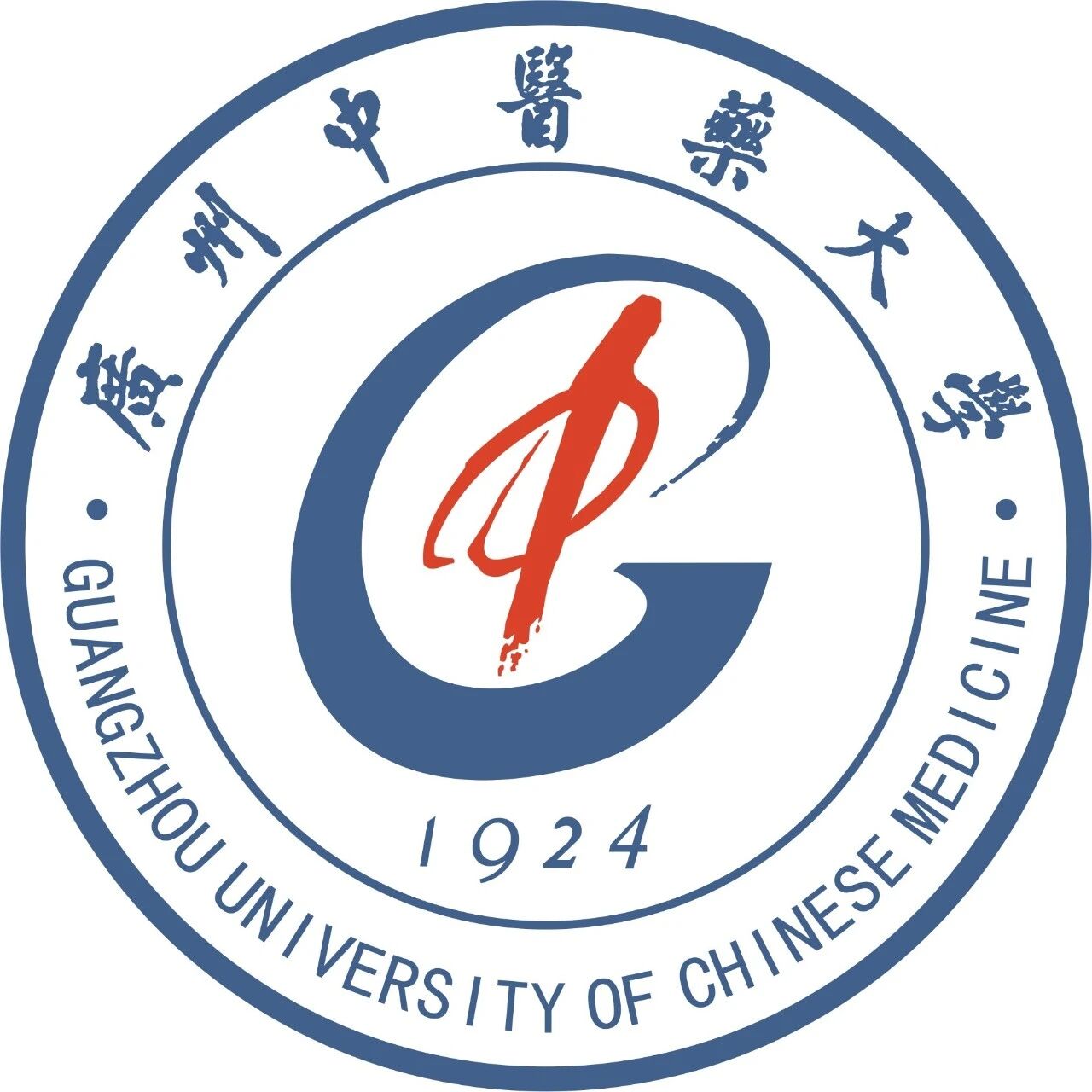 培训计划 | 广州中医药大学科技创新中心大型仪器培训计划通知（2026.9.21-2026.9.27）
